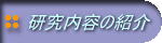 �������e