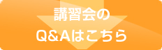 �Z�p����Download Page